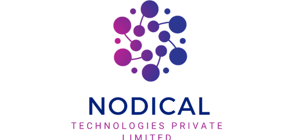 Nodical Technologies
